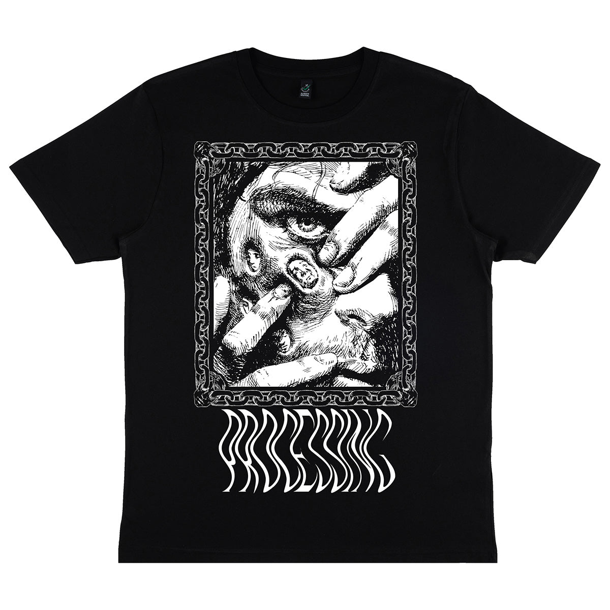 Processing T-Shirt