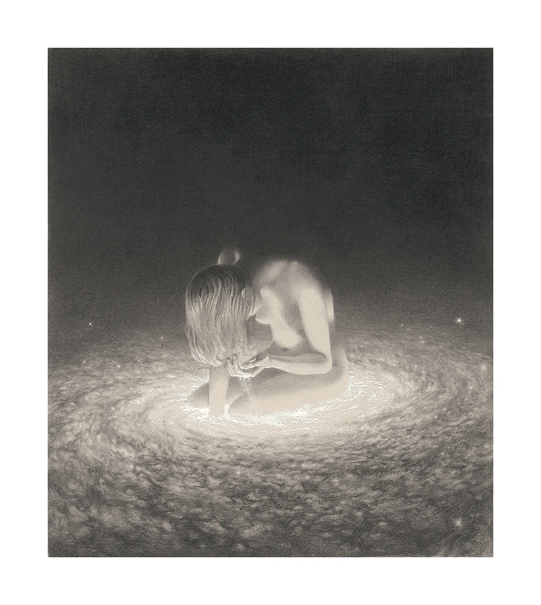 Entropy (Timed Edition)