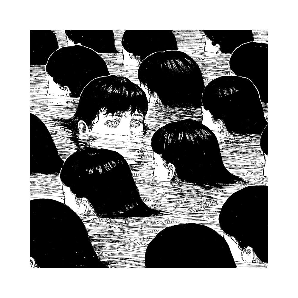 Countercurrent