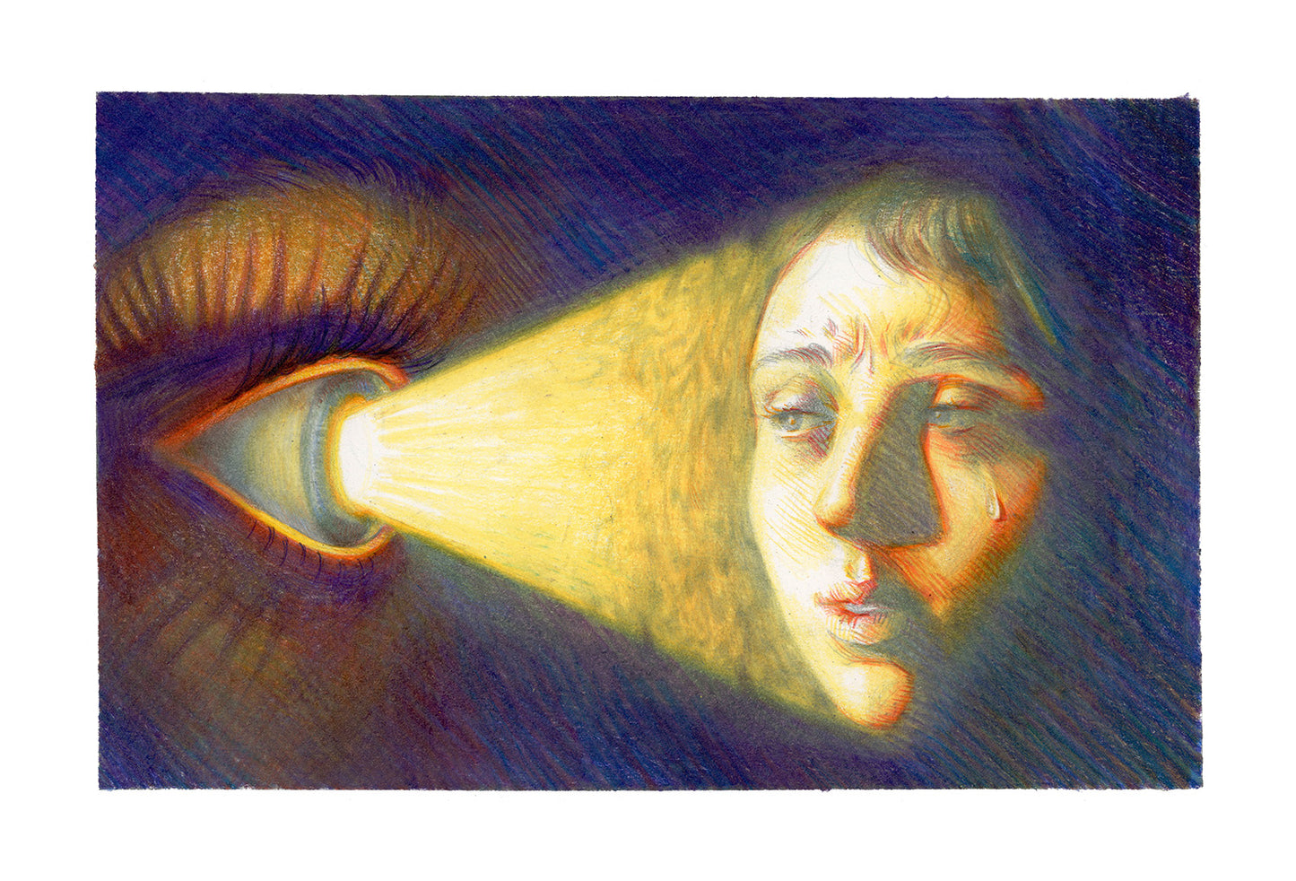 Percept