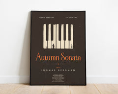 Autumn Sonata