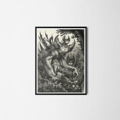 Chiroptera