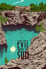Evil Under The Sun