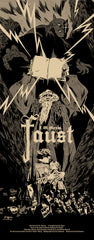 Faust