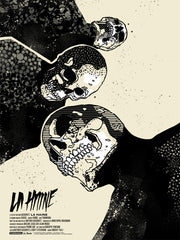 La Haine
