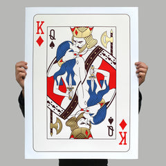 Jack of Spades (Gold Edition)