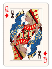 Q-Q (Gold Edition)