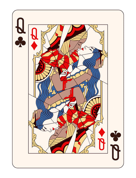 QQ ii