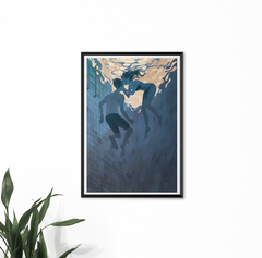 Siren