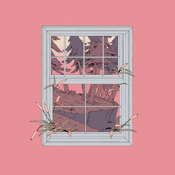 Sneak Peek IV