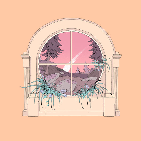 Sneak Peek V
