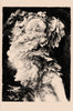 The Masque of the Red Death I