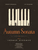 Autumn Sonata