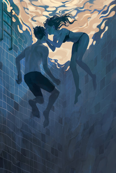 Siren