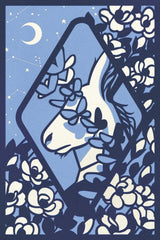 Midsummer Night's Dream