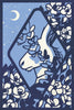 Midsummer Night's Dream